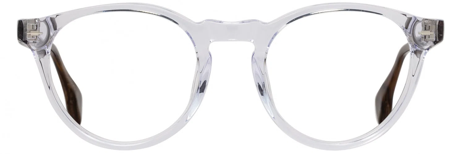 STATE Optical Co. ASTOR Eyeglasses - view 5